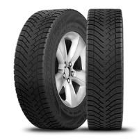 Duraturn Mozzo Winter (215/55 R17 98V)