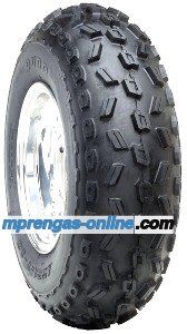 Duro DI-2002 Zippy ( 21x7.00-10 TL 25F )