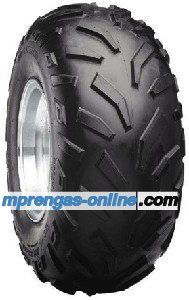 Duro DI 2003 ( 16x8.00-7 TL )