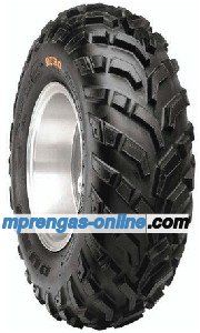 Duro DI 2004 ( 21x7.00-10 TL )