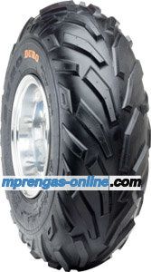 Duro DI 2005 ( 18x9.50-8 TL 15F )