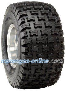 Duro DI-2006 ( 18x9.50-8 TL )