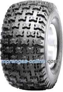 Duro DI-2009 POWER TRAIL ( 16x8.00-7 TT )