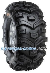 Duro DI 2010 ( 23x8.00-11 TL 33F takapyörä, etupyörä )