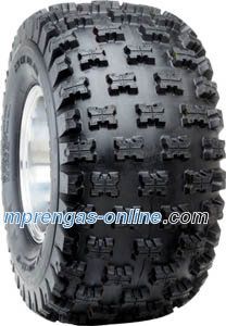 Duro DI 2011 ( 20x10.00-9 TL 34J )