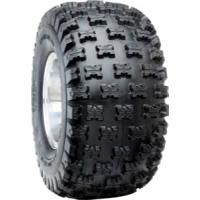 Duro DI 2011 (22x11.00/ R10 42J)