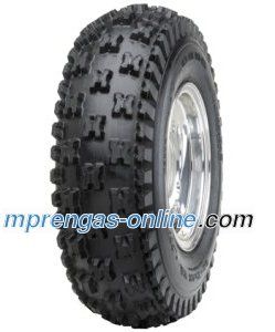 Duro DI 2012 ( 21x7.00-10 TL 30N )