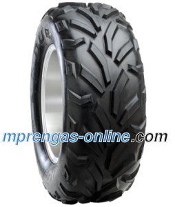 Duro DI 2013 ( 22x10.00-10 TL )