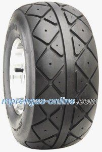 Duro DI 2014 ( 21x7.00-10 TL )