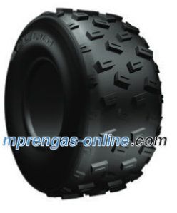 Duro DI 2016 ( 20x10.00-9 TL )