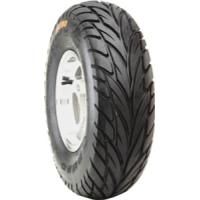 Duro DI 2019 (19x6.00/ R10 14N)