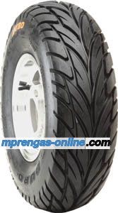 Duro DI 2019 ( 21x7.00-10 TL 25N )