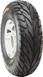 Duro DI 2019 ( 22x7.00-10 TL 28N )