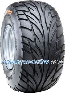 Duro DI 2020 ( 25x10.00-12 TL 45N )