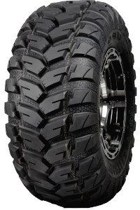 Duro DI-2037 Frontier ( 26x11.00 R14 TL 74N )