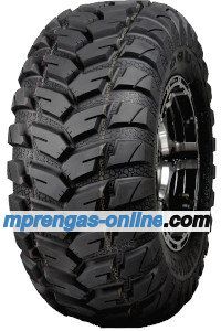 Duro DI-2037 Frontier ( 26x9.00-12 TL 49N )