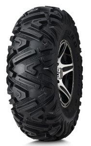 Duro DI 2038 ( 28x9.00 R14 TL 79N etupyörä )