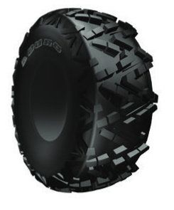 Duro DI 2039 Power Grip ( 27x9.00 R14 TL )