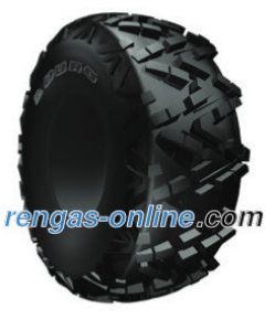 Duro DI 2039 Power Grip ( 27x9.00 R14 TL 63N )