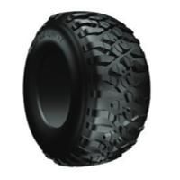 Duro DI 2042 (29x10.00/ R15 81Q)