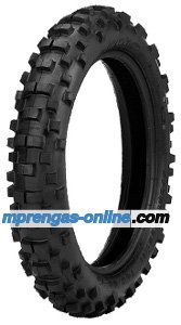 Duro DM1159 ( 140/80-18 TT 70R )