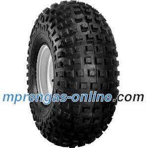 Duro HF-240A ( 22x11.00-8 TL 43F NHS )