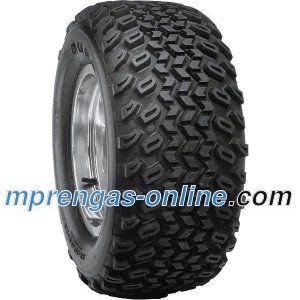 Duro HF-244 Desert ( 22x11.00-10 TL )