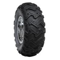 Duro HF-274 Excavator