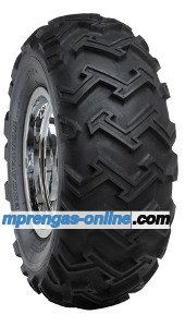 Duro HF-274 Excavator ( 25x10.00-12 TL )