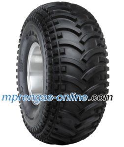 Duro HF243 ( 25x12.00-9 TL )