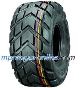 Duro HF247 ( 19x7.00-8 TL )