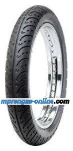 Duro HF296A BLVD ( 100/90-19 TL 57H )