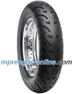 Duro HF296C ( 130/90-15 TL 69P )