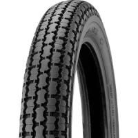 Duro HF303 (2.25/ R17 33L)