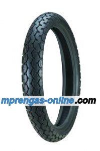 Duro HF348 ( 100/80-16 TL 56P )