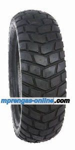 Duro HF903 ( 130/60-13 TL 55J )