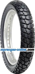 Duro HF904 ( 130/80-17 TT 65S )