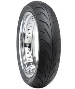 Duro HF918 ( 140/70-17 TL 66H )