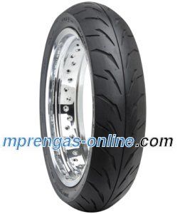 Duro HF918 ( 90/90-18 TL 51H )