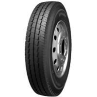 Dynamo ML01 (7.00/ R16 110N)