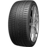 Dynamo MSU02 (225/60 R18 100V)