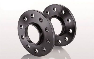 EIBACH Levikepalat 12mm S90-2-12-003-B Raidevälilevennys VW,AUDI,SKODA,Golf V Schrägheck (1K1),TOURAN (1T1, 1T2)