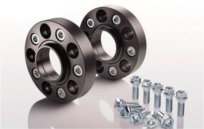 EIBACH Levikepalat 25mm S90-7-25-016-B Raidevälilevennys VW,AUDI,MERCEDES-BENZ,Touareg (CR7),A4 Avant (8K5, B8),A6 Avant (4G5, 4GD, C7),Q5 (8RB)