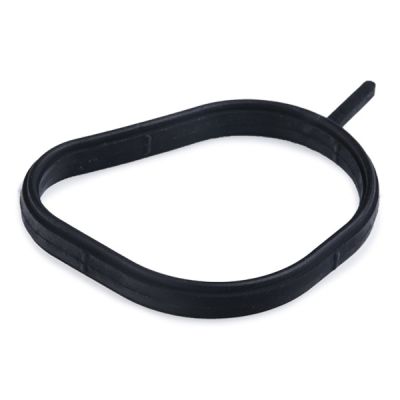 ELRING Termostaatin Tiiviste 938.850 Tiiviste, Termostaatti VW,AUDI,SKODA,Golf VII Schrägheck (5G1, BQ1, BE1, BE2),Polo Schrägheck (6R1, 6C1)