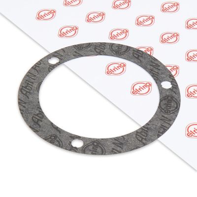 ELRING Tiiviste, 448.121 BMW,3 Limousine (E36),3 Coupe (E36),3 Compact (E36),7 (E38),3 Cabrio (E36),Z3 Roadster (E36),3 Touring (E36),Z3 Coupe (E36)