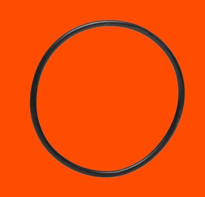 ELRING Tiiviste, Alipainepumppu 751.830 BMW,OPEL,PEUGEOT,1 Schrägheck (F20),3 Touring (F31),3 Limousine (F30, F80),1 Schrägheck (F21)