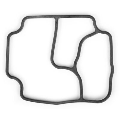 ELRING Tiiviste, Öljynsuodatimen Kotelo 816.965 BMW,LAND ROVER,WIESMANN,3 Limousine (E46),5 Limousine (E60),5 Touring (E61),5 Limousine (E39)