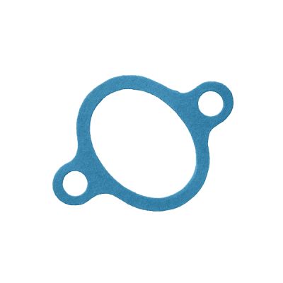 ELRING Tiiviste, Termostaatin Kotelo 774.597 BMW,BERTONE,3 Limousine (E30),5 Limousine (E34),3 Cabrio (E30),5 Limousine (E28),3 Touring (E30)