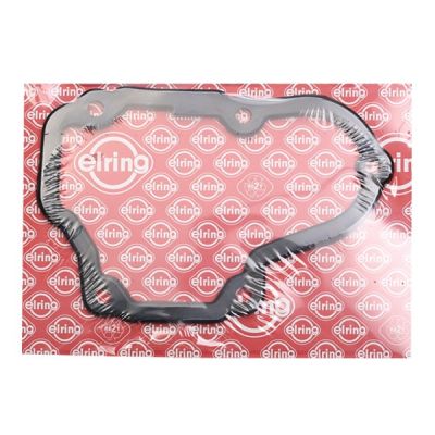 ELRING Tiiviste, vaihteisto 852.560 VW,AUDI,SKODA,Golf IV Schrägheck (1J1),Golf V Schrägheck (1K1),POLO (9N_),TOURAN (1T1, 1T2)