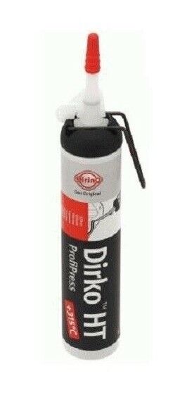 ELRING Tiivistysaine Dirko HT Profipress UV-kestävä 471.501 SMART,FORTWO Coupe (451),FORTWO Cabrio (451)